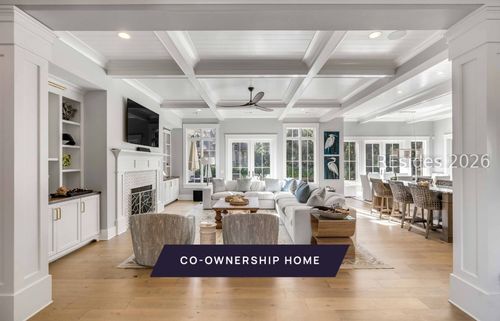 8 Bald Eagle Rd, Hilton Head Island, SC, 29928-5611 | Card Image
