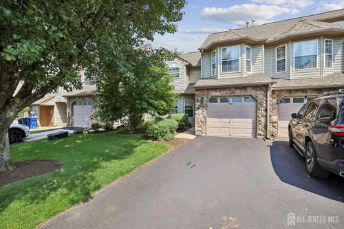 171 Nebula Rd, Piscataway, NJ, 08854-5444 | Card Image