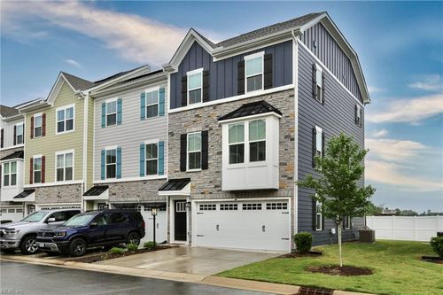 1001 Gabion Way, Chesapeake, VA, 23323-1854 | Card Image