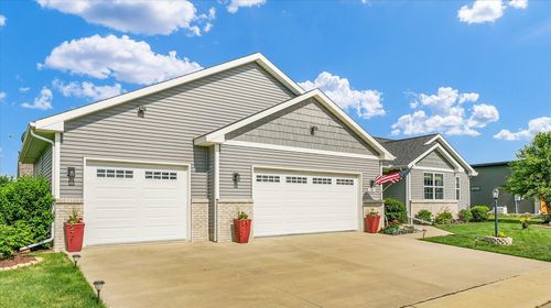 3503 S Deer Ridge Dr, Urbana, IL, 61802-7268 | Card Image