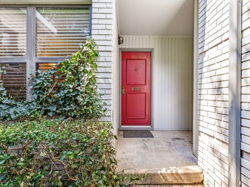 5019-5019 N Hall St, Dallas, TX, 75235-8813 | Card Image