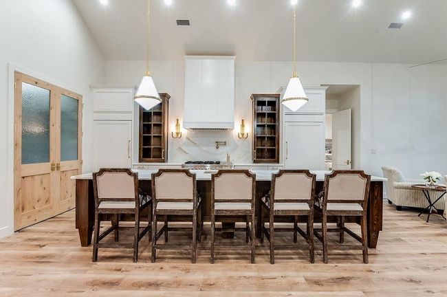 285 Coves Loop, House other with 6 bedrooms, 4 bathrooms and null parking in Brookeland TX | Image 19
