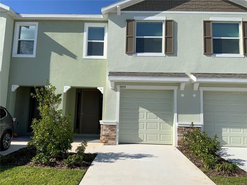 32513 Midsummer Night Ln, WESLEY CHAPEL, FL, 33543-7698 | Card Image