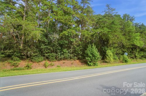 VAC Pond Rd, Locust, NC, 28097 | Card Image