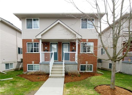 11a-139 Brighton St, Waterloo, ON, N2J4Z5 | Card Image