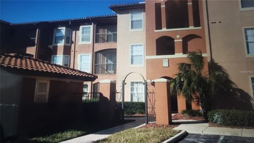306-5566 Metrowest Blvd, ORLANDO, FL, 32811-2407 | Card Image