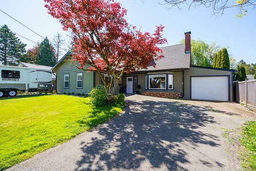 12523 Blackstock St, Maple Ridge, BC, V2X5N7 | Card Image