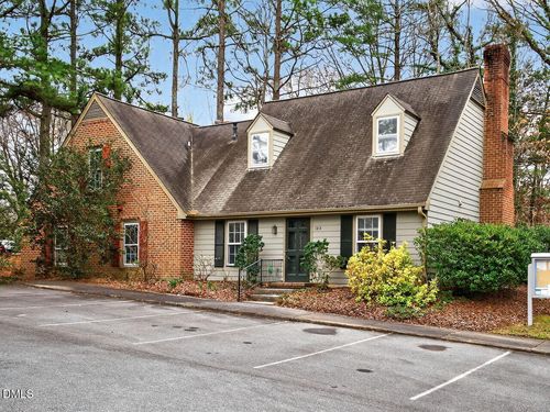 1313 Dylan Heath Ct, Raleigh, NC, 27608-2049 | Card Image