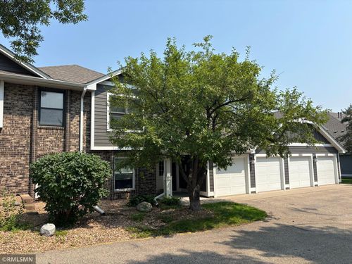 6804 Langford Dr, Edina, MN, 55436-1773 | Card Image