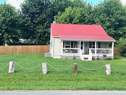 893 Old Celina Rd, Allons, TN, 38541-6911 | Card Image