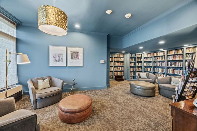 APT-317 - 3883 Turtle Creek Blvd, Condo with 1 bedrooms, 1 bathrooms and null parking in Dallas TX | Image 22