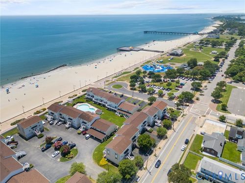 108 N First St, Hampton, VA, 23664-1216 | Card Image