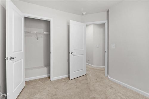 8725 Red Canyon Way, Raleigh, NC, 27616-2604 | Card Image