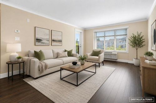 208-45665 Patten Ave, Chilliwack, BC, V2P0E3 | Card Image