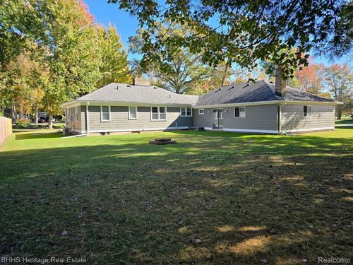 11269 N Jennings Rd, Clio, MI, 48420-1587 | Card Image