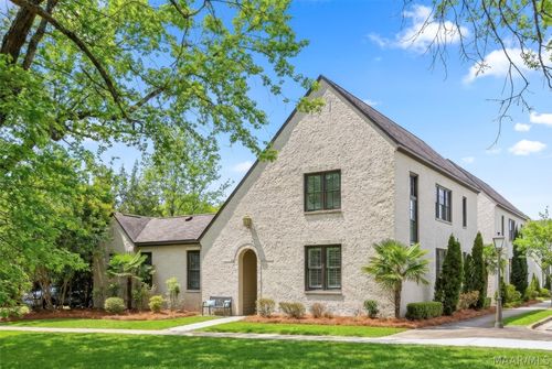 7832 Ebury St, Montgomery, AL, 36116-6774 | Card Image