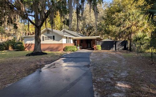 2041 Nw Lake Jeffery Rd, Lake City, FL, 32055-8630 | Card Image