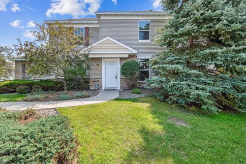 5729 75th Ln N, Brooklyn Park, MN, 55443-3466 | Card Image