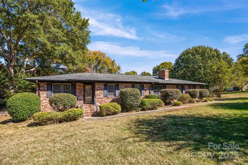 1412 Ebinport Rd, Rock Hill, SC, 29732-2021 | Card Image