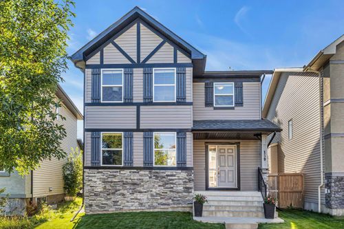 159 Elgin Terr Se, Calgary, AB, T2Z0G3 | Card Image