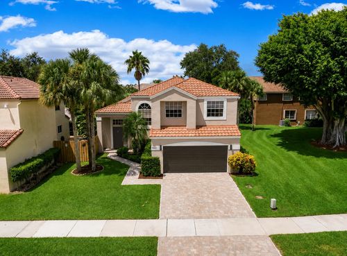7701 Nw 61st Ter, Parkland, FL, 33067-2426 | Card Image