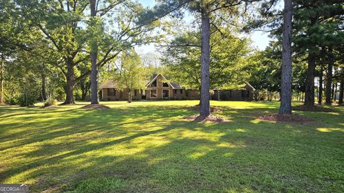 338 Jerry Hall Rd, Statesboro, GA, 30461-8056 | Card Image