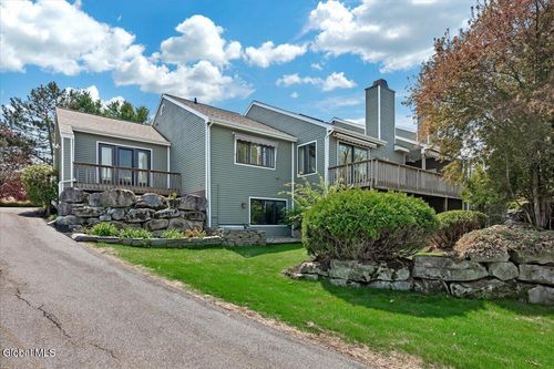 6 Collins Terrace, Saratoga Springs, NY, 12866 | Card Image
