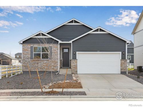 4808 Lynxes Way, Johnstown, CO, 80534-8725 | Card Image