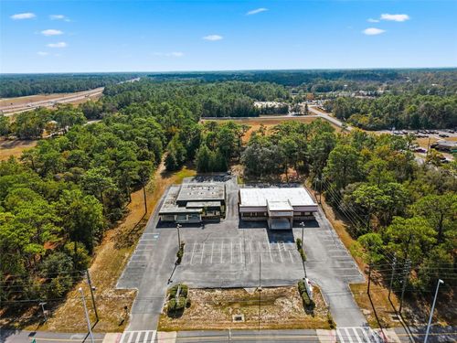 15010 Cortez Blvd, BROOKSVILLE, FL, 34613-6068 | Card Image