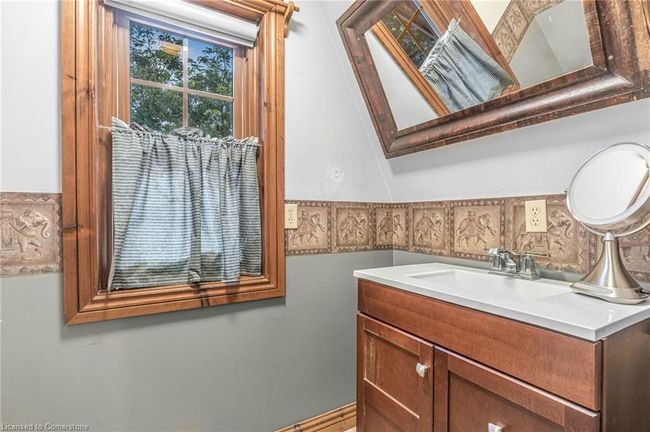 9419 Concession 5 Rd, House other with 6 bedrooms, 5 bathrooms and 13 parking in Caistor Centre ON | Image 16