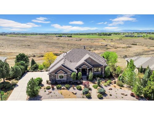 1532 Arroyo Dr, Windsor, CO, 80550-4688 | Card Image
