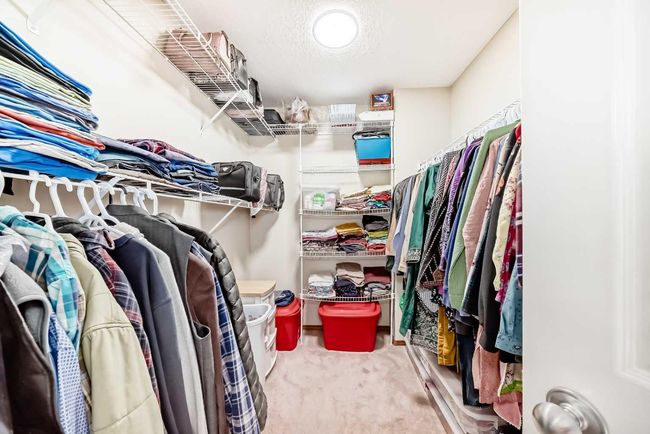 186 Saddleland Cres Ne, House other with 7 bedrooms, 4 bathrooms and 4 parking in Calgary AB | Image 26