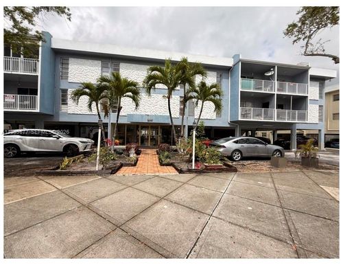 b203-1735 Ne 164th St, North Miami Beach, FL, 33162-4000 | Card Image