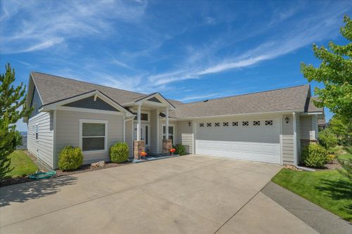 59 S Parkview Ct, Liberty Lake, WA, 99019-7005 | Card Image