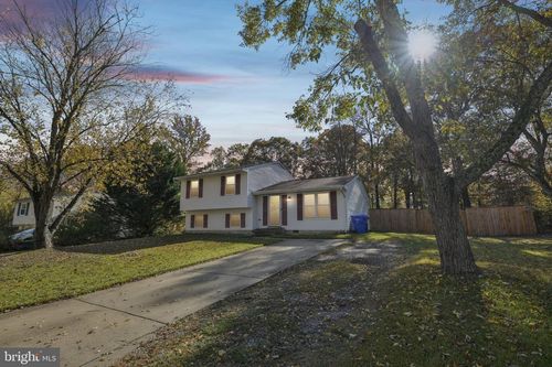 6 Castletown Ct, WALDORF, MD, 20602-3446 | Card Image