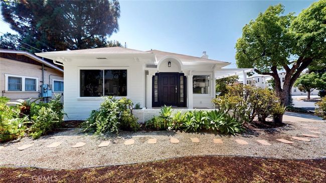 241 N Verdugo, Home with 32 bedrooms, 32 bathrooms and 3 parking in Glendale CA | Image 26