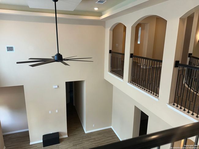 8420 Bluffside Blvd, House other with 4 bedrooms, 3 bathrooms and null parking in Selma TX | Image 42