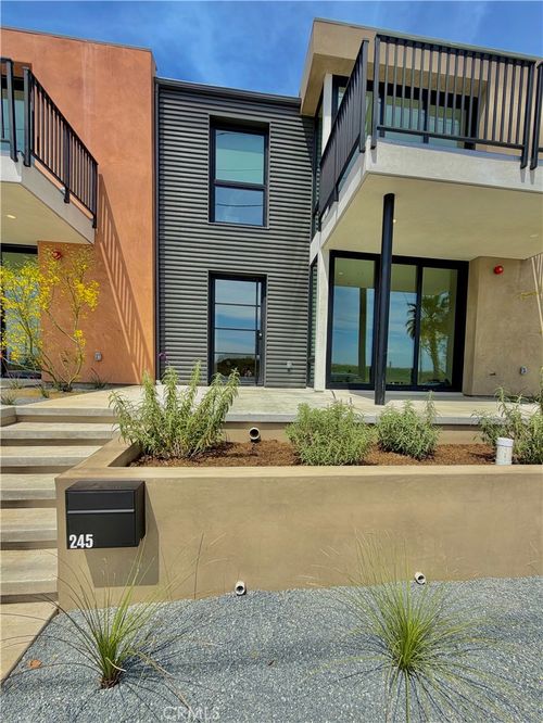 245 Seal Beach Blvd, Seal Beach, CA, 90740 | Card Image