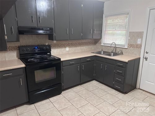 3406 June Dr, Charlotte, NC, 28205-7114 | Card Image