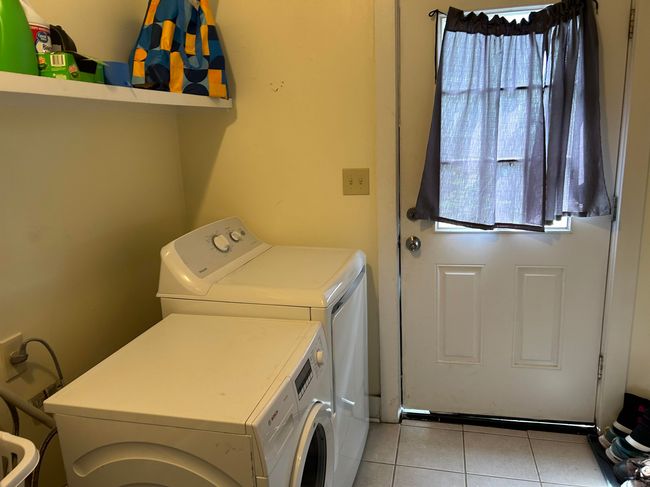 55 Prospect St, Home with 0 bedrooms, 4 bathrooms and null parking in Rutland VT | Image 36