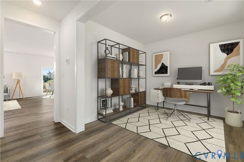 104 Pine Ridge Ln, Farmville, VA, 23901-2917 | Card Image