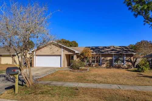 8437 Alveron Ave, ORLANDO, FL, 32817-2407 | Card Image