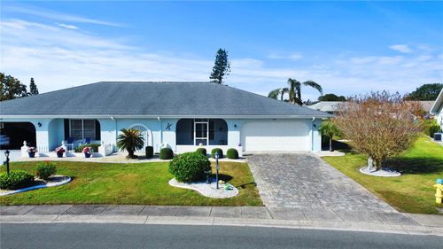 1308 Bluewater Dr, SUN CITY CENTER, FL, 33573-6220 | Card Image