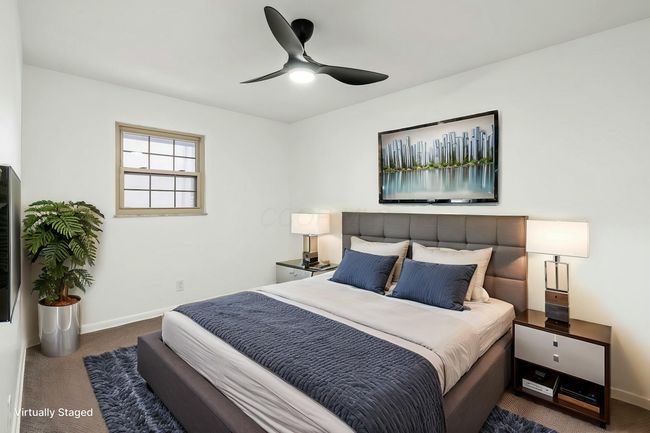 1770 Jason Dr, House other with 4 bedrooms, 2 bathrooms and null parking in Columbus OH | Image 24