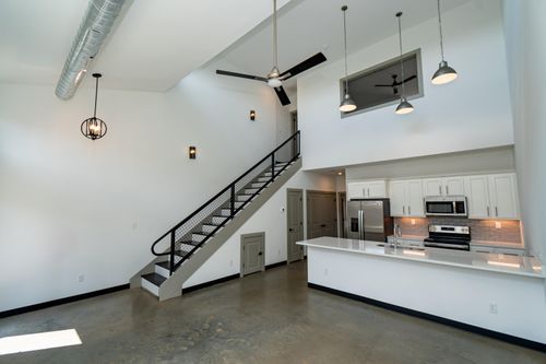 194 Robinson Way, Lexington, KY, 40511-9263 | Card Image