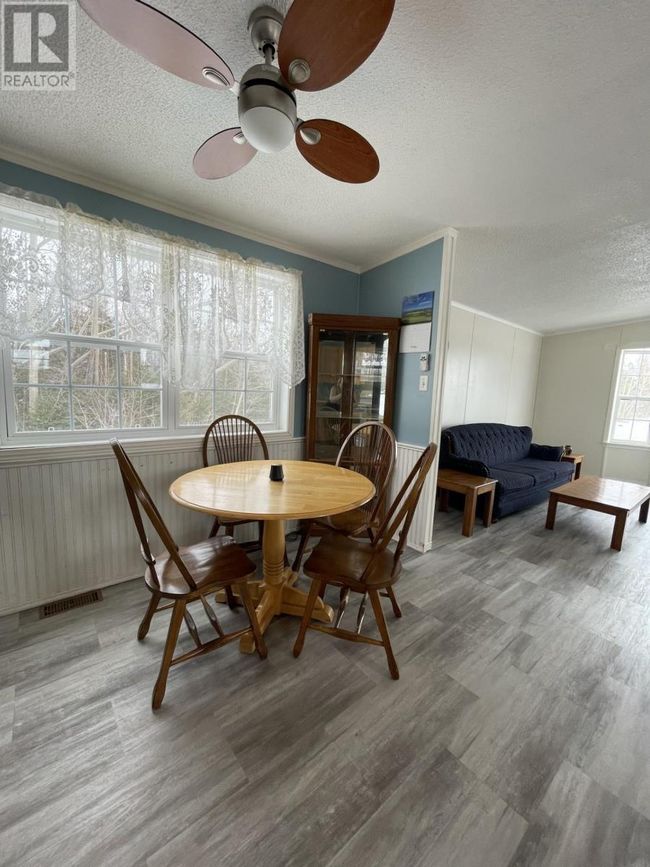 4118 Trans Canada Highway, House other with 2 bedrooms, 1 bathrooms and null parking in Belfast PE | Image 6