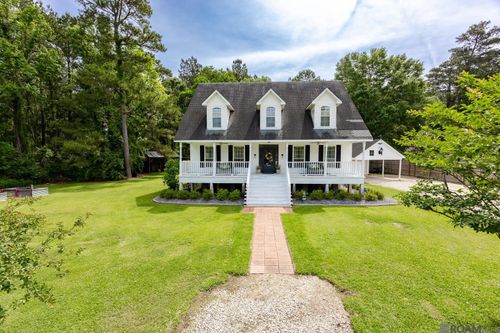 34179 Cane Market Rd, Walker, LA, 70785-4010 | Card Image