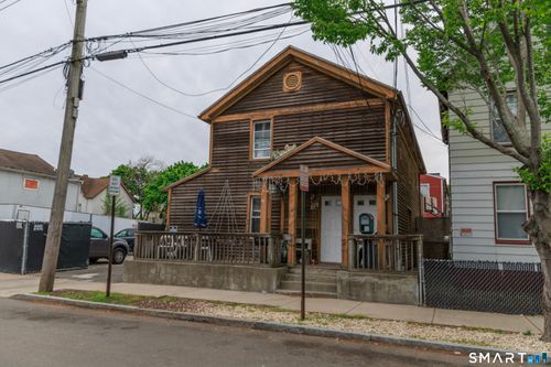 82 Fillmore Street, New Haven, CT, 06511 | Card Image