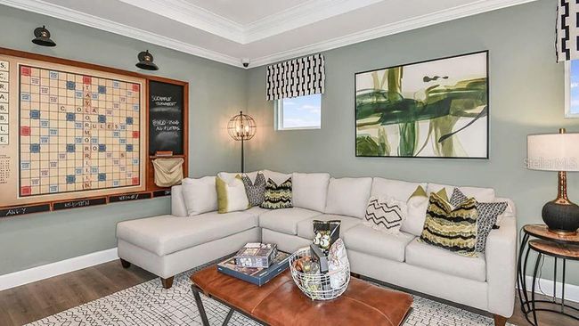 Model Home Available | Image 7