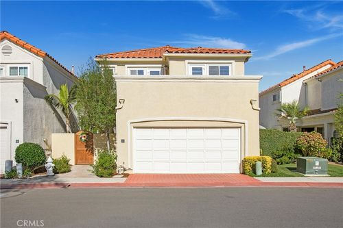8 Saint Michael, Dana Point, CA, 92629-4151 | Card Image